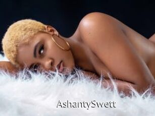 AshantySwett