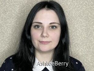 AshleeBerry