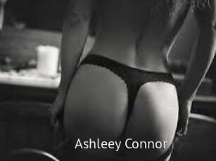 Ashleey_Connor