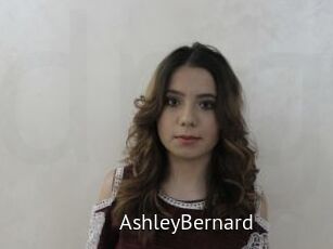 AshleyBernard