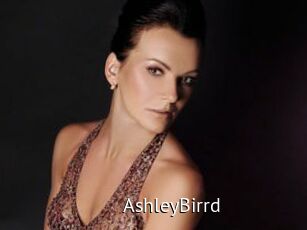 AshleyBirrd