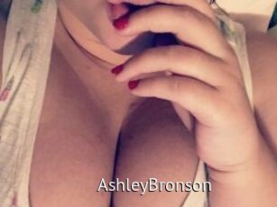 AshleyBronson