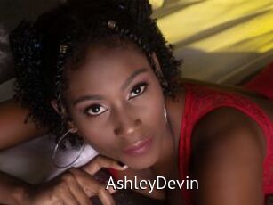 AshleyDevin