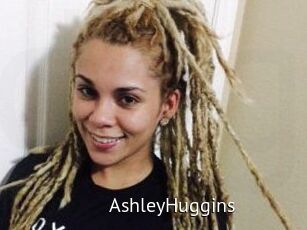 Ashley_Huggins