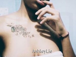 AshleyLie