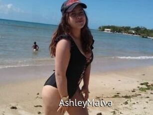 AshleyMalva
