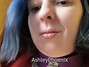 AshleyPhoenix