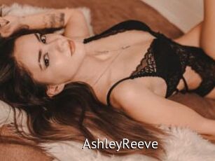 AshleyReeve