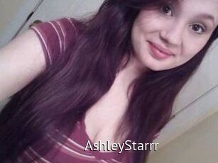 AshleyStarrr