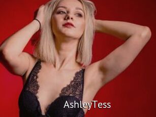 AshleyTess