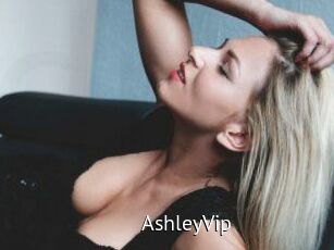 AshleyVip