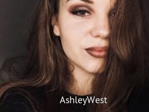 Ashley_West_