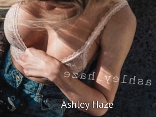 Ashley_Haze