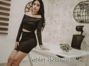 Ashley_Hollman