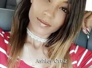 Ashley_Ortiz