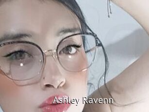 Ashley_Ravenn