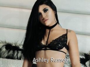 Ashley_Russell