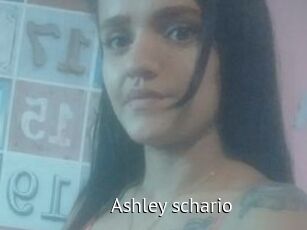 Ashley_schario