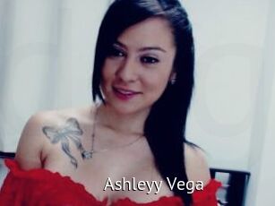 Ashleyy_Vega