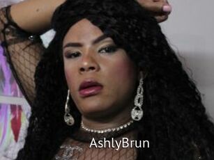 AshlyBrun