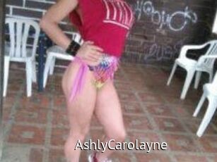 AshlyCarolayne