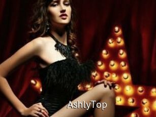 AshlyTop