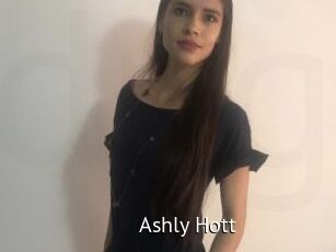 Ashly_Hott