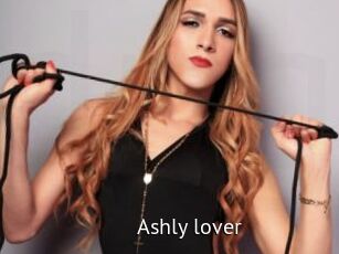 Ashly_lover