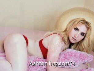 AshtonTrescott94