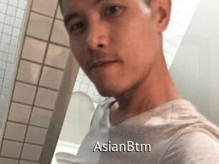 AsianBtm