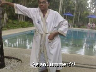 AsianCummer69
