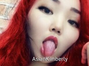 AsianKimberly