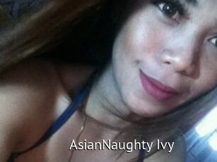 AsianNaughty_Ivy