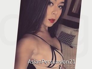 AsianPersuasion21