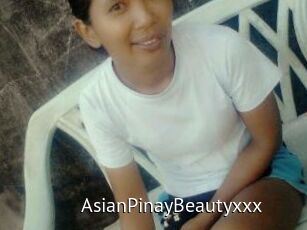 AsianPinayBeautyxxx