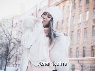 AsianReina