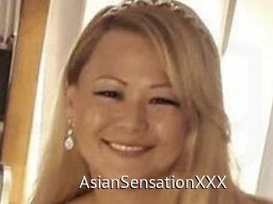 AsianSensationXXX