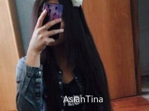 AsianTina
