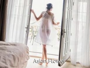 Asian_Flower_