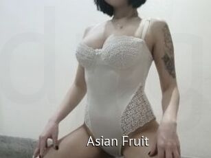 Asian_Fruit