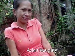 Asian_Naughty