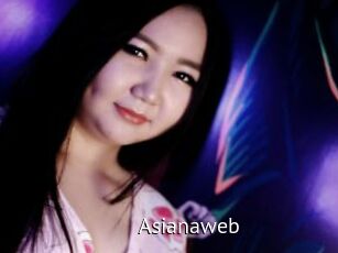 Asianaweb