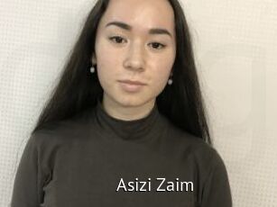 Asizi_Zaim