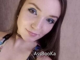 AssBooKa