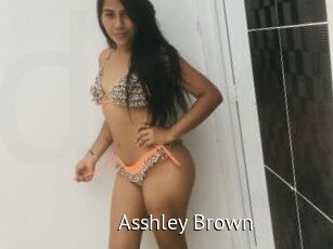 Asshley_Brown