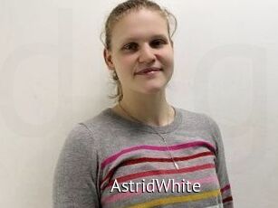 AstridWhite