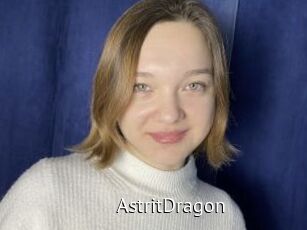 AstritDragon