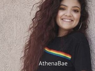 AthenaBae