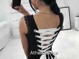 AthenaDolce