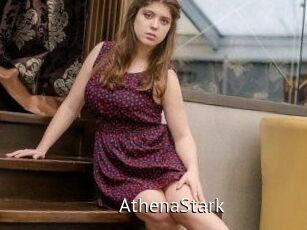 AthenaStark